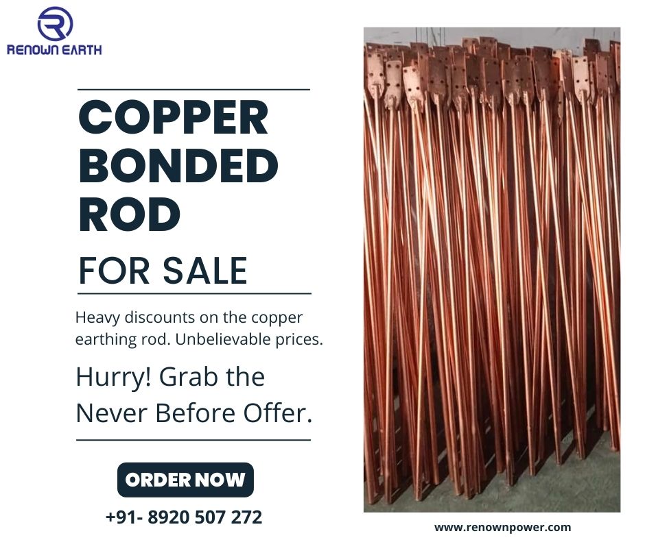 918381_Copper Bonded Rod (1).jpg